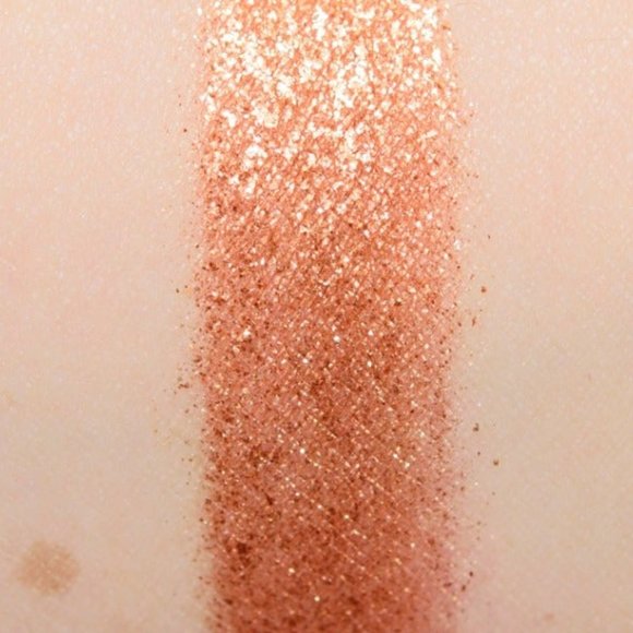 🔥 2/$30 ColourPop Super Shock - LIGHTNING BUG - IS THIS REAL LIFE? - Picture 5 of 6